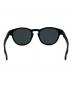 中古・古着 OAKLEY (オークリー) Latch/サングラス/ラッチ ブラック サイズ:53□21 139：10000円