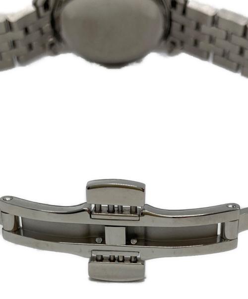 TISSOT（ティソ）TISSOT (ティソ) ル・ロックル 25.3mm/リストウォッチの古着・服飾アイテム