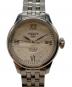 TISSOT（ティソ）の古着「ル・ロックル 25.3mm/リストウォッチ」