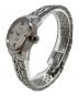 TISSOT (ティソ) ル・ロックル 25.3mm/リストウォッチ：25000円