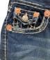 TRUE RELIGIONの古着・服飾アイテム：18000円