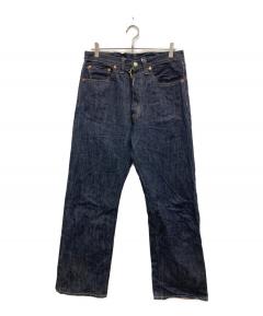 中古・古着通販】WAREHOUSE (ウエアハウス) Lot 1096 PIQUE PANTS
