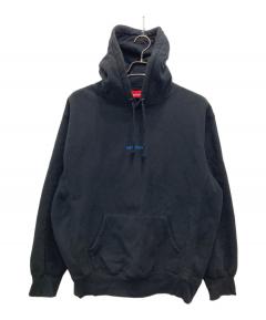中古・古着通販】Supreme (シュプリーム) Shine Hooded Sweatshirt