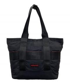 中古・古着通販】BRIEFING (ブリーフィング) PROTECTION TOTE MW GENII