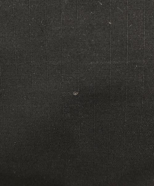 BRIEFING（ブリーフィング）BRIEFING (ブリーフィング) DISCRETE TOTE SM MW GENII/ディスクリート トート SM MW ジェン2 ブラックの古着・服飾アイテム