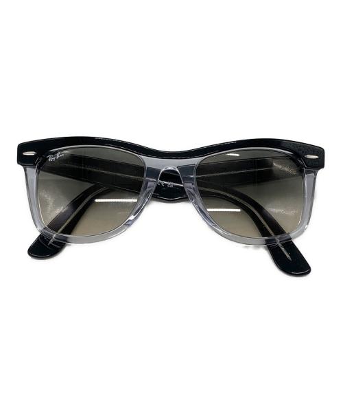 RAY-BAN（レイバン）RAY-BAN (レイバン) WAYFARER/サングラスの古着・服飾アイテム