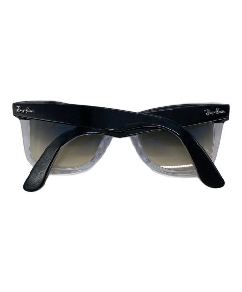 RAY-BAN（レイバン）RAY-BAN (レイバン) WAYFARER/サングラスの古着・服飾アイテム