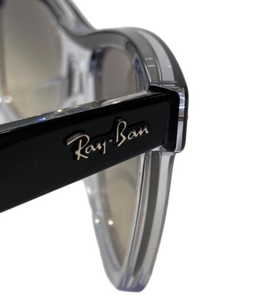 RAY-BAN（レイバン）RAY-BAN (レイバン) WAYFARER/サングラスの古着・服飾アイテム