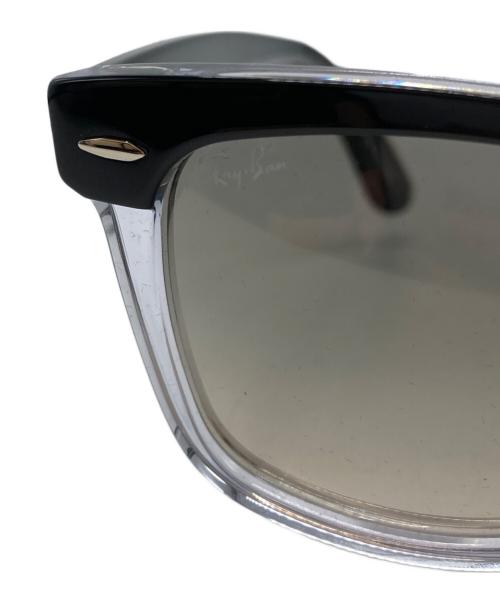 RAY-BAN（レイバン）RAY-BAN (レイバン) WAYFARER/サングラスの古着・服飾アイテム