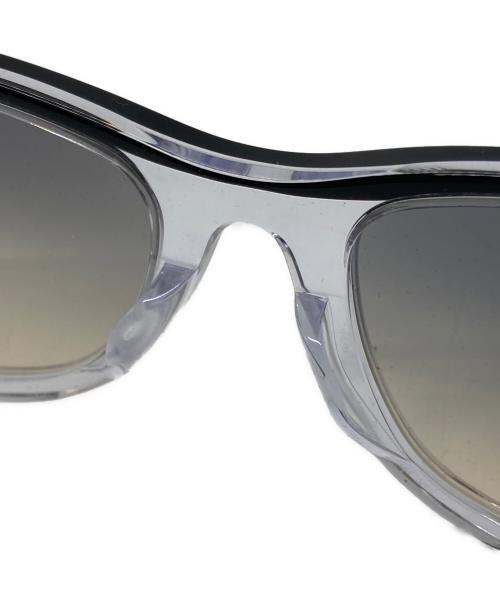 RAY-BAN（レイバン）RAY-BAN (レイバン) WAYFARER/サングラスの古着・服飾アイテム