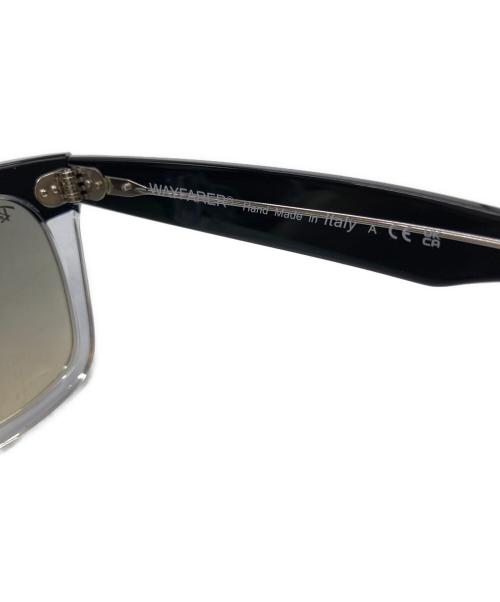 RAY-BAN（レイバン）RAY-BAN (レイバン) WAYFARER/サングラスの古着・服飾アイテム