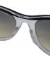 中古・古着 RAY-BAN (レイバン) WAYFARER/サングラス：15000円