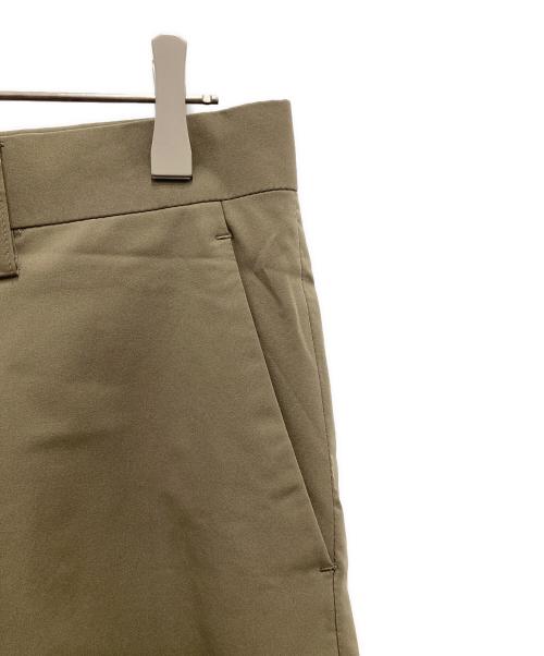 MAISON SPECIAL（メゾンスペシャル）MAISON SPECIAL (メゾンスペシャル) セットアップ グリーン サイズ:48の古着・服飾アイテム