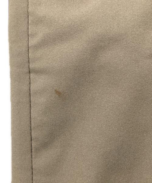 MAISON SPECIAL（メゾンスペシャル）MAISON SPECIAL (メゾンスペシャル) セットアップ グリーン サイズ:48の古着・服飾アイテム