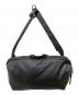 Aer (エアー) Tech Sling/テック スリング ブラック：8000円