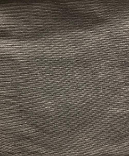CarHartt（カーハート）CarHartt (カーハート) ダブルニーペインターパンツ カーキ サイズ:38×32の古着・服飾アイテム