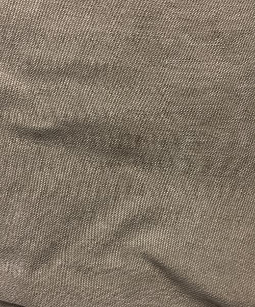 VINTAGE MILITARY（ヴィンテージ ミリタリー）VINTAGE MILITARY (ヴィンテージ ミリタリー) M51フィールドパンツ カーキ サイズ:L(REGULAR LARGE)の古着・服飾アイテム