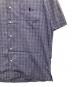 POLO RALPH LAURENの古着・服飾アイテム：10000円