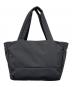 PORTER (ポーター) トートバッグ(S) ブラック：13000円