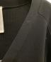 BEARDSLEYの古着・服飾アイテム：6000円