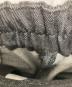 St.ceciliaの古着・服飾アイテム：15000円