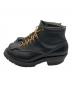 WESCO (ウェスコ) Jobmaster/ジョブマスター ブラック サイズ:8 1/2：40000円