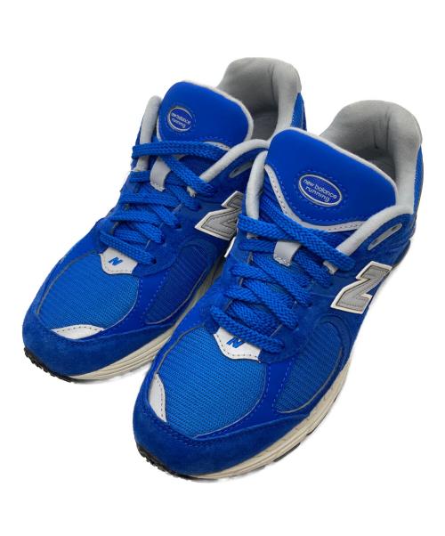 NEW BALANCE（ニューバランス）NEW BALANCE (ニューバランス) M2002R 