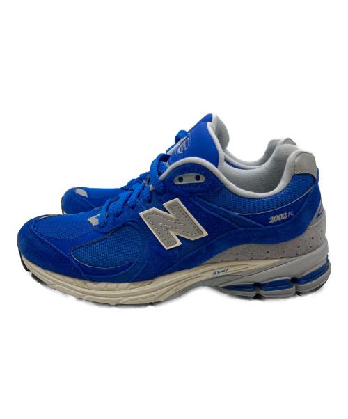 NEW BALANCE（ニューバランス）NEW BALANCE (ニューバランス) M2002R 