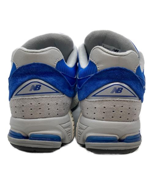 NEW BALANCE（ニューバランス）NEW BALANCE (ニューバランス) M2002R 