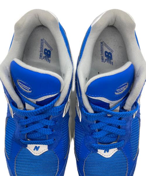 NEW BALANCE（ニューバランス）NEW BALANCE (ニューバランス) M2002R 