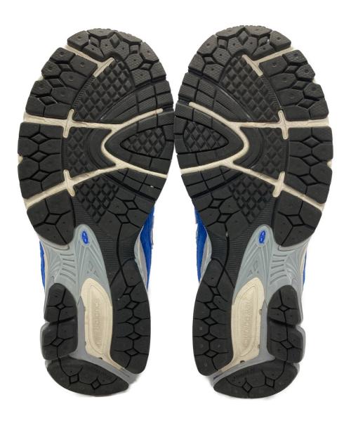 NEW BALANCE（ニューバランス）NEW BALANCE (ニューバランス) M2002R 