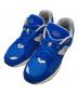 NEW BALANCE（ニューバランス）の古着「M2002R 