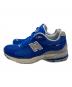NEW BALANCE (ニューバランス) M2002R 