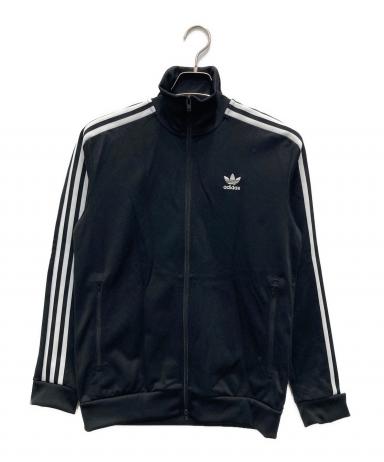 中古・古着通販】adidas (アディダス) ベッケンバウアートラック