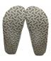 BIRKENSTOCKの古着・服飾アイテム：6000円