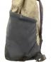 中古・古着 Patagonia (パタゴニア) Ultralight Black Hole Tote Pack オリーブ：8000円