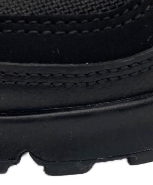 NIKE（ナイキ）NIKE (ナイキ) AIR MAX90/エアマックス90 ブラック サイズ:26の古着・服飾アイテム