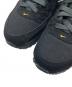 中古・古着 NIKE (ナイキ) AIR MAX90/エアマックス90 ブラック サイズ:26：10000円