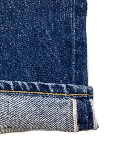 LEVI'S（リーバイス）LEVI'S (リーバイス) 94年製702XXデニムパンツ ブルー サイズ:30の古着・服飾アイテム