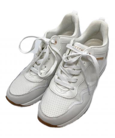 中古・古着通販】SKECHERS (スケッチャーズ) MILLION AIR - HOTTER AIR
