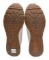 SKECHERSの古着・服飾アイテム：5000円
