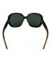 RAY-BANの古着・服飾アイテム：4000円