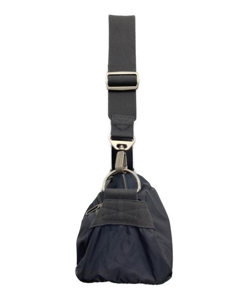 LeSportsac（レスポートサック）LeSportsac (レスポートサック) ショルダーバッグ グレーの古着・服飾アイテム