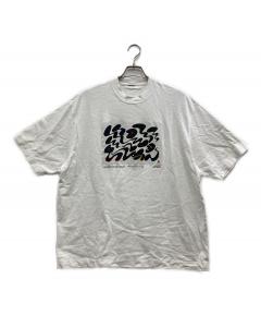 中古・古着通販】Hysteric Glamour (ヒステリックグラマー) SOUND