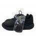 everyone (エブリワン) REEBOK (リーボック) CLASSIC DUKE 2.0 ブラック サイズ:27：8000円