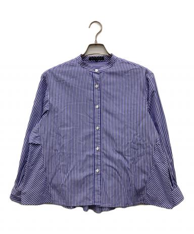 中古・古着通販】23区 (ニジュウサンク) CANCLINI ティアードフリル