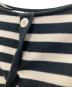 23区の古着・服飾アイテム：5000円