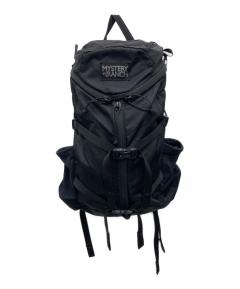 中古・古着通販】ARC'TERYX (アークテリクス) ARRO 22 BACKPACK/アロー