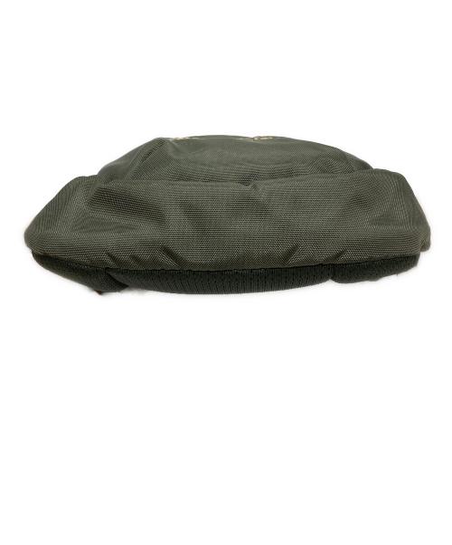 ARC'TERYX（アークテリクス）ARC'TERYX (アークテリクス) BEAMS BOY (ビームスボーイ) 別注 MANTIS 1 WAISTPACK/べっちゅう マンティス ワン ウエストパック オリーブの古着・服飾アイテム