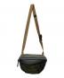 ARC'TERYX (アークテリクス) BEAMS BOY (ビームスボーイ) 別注 MANTIS 1 WAISTPACK/べっちゅう マンティス ワン ウエストパック オリーブ：8000円